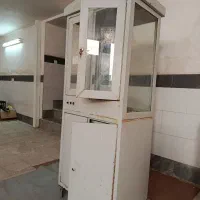 دستگاه پفیلاساز سالم قیمت مناسب