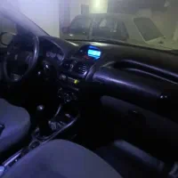 206تیپ2 مدل97 بیرنگ 130 تا کار|خودرو سواری و وانت|آق قلا, |دیوار