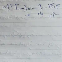 شماره تماس تاریخ تولدی