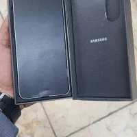 گوشی سامسونگ S25fe s25|موبایل|ری, فیروزآبادی|دیوار