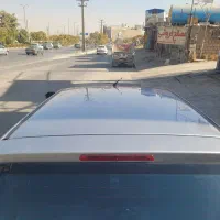 پراید ۱۱۱ مدل ۸۹ بی رنگ|خودرو سواری و وانت|همدان, |دیوار