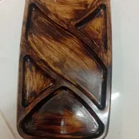 سنگ مصنوعی آزادی|کلکسیون اشیاء عتیقه|اصفهان, پوریای ولی|دیوار