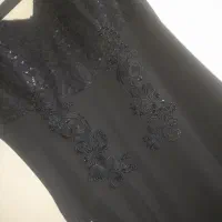 پیرهن مجلسی|لباس|پلدختر, |دیوار