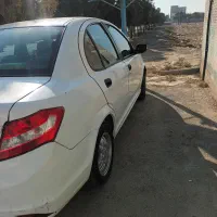 ساینا|خودرو سواری و وانت|شاهدشهر, |دیوار