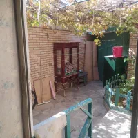 رهن کرایه خونه دربست ویلایی حیاط دار|اجارهٔ خانه و ویلا|اصفهان, تخت فولاد|دیوار