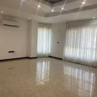 رهن و اجاره واحد 85 متری فول طالقانی