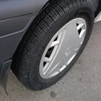 پراید|خودرو سواری و وانت|تهران, شهرک گلها (تهرانسر)|دیوار