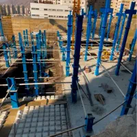 پروژه-زاگرس-تجاری-مسکونی-پک-کامل