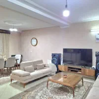 78m/قلمستان/تک واحدی/تمیز و مرتب/تخلیه|اجارهٔ آپارتمان|کرج, ساسانی (قلمستان)|دیوار