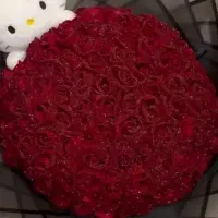 گل خاص|گل و گیاه طبیعی|اسلام‌شهر, شهرک محمدیه|دیوار