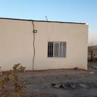 باغ۵۰۰۰مترروستای حیران|فروش دفتر صنعتی، کشاورزی، تجاری|همدان, |دیوار