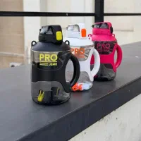 لوازم ورزشی|تجهیزات ورزشی|قم, انسجام|دیوار