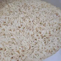 برنج سوپر اعلا