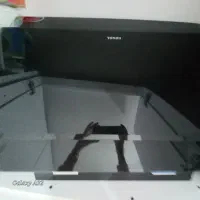 هود|هود|سنندج, |دیوار