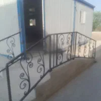 جوشکاری سیار|خدمات پیشه و مهارت|برازجان, |دیوار