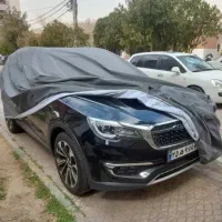 پخش عمده چادر سواری چادر سواری چهارفصل تمامی مدلها