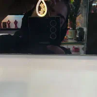 طلای مینیمال|جواهرات|فسا, |دیوار