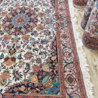 فرش دستبافت