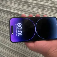 ایفون 14پرو مکس za