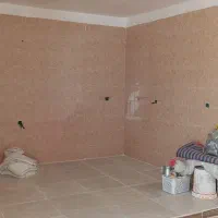 فروش خانه تازه ساخت واقع در تپه موسک|فروش خانه و ویلا|مریوان, |دیوار