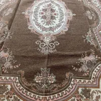 دوتا روفرشی ۹متری مخملی