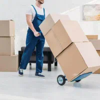 باربری تخصصی کرج  اسباب چی ما هستیم بدون شعب دیگری|خدمات حمل و نقل|کرج, اصفهانی‌ها|دیوار