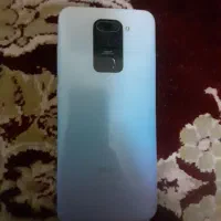 گوشی شیامی نوت ۹