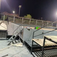 جوشکاری مبتکران|خدمات پیشه و مهارت|کیش, |دیوار