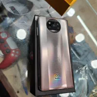 پوکو ایکس 3 پرو