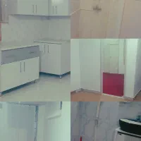 فروش واحد 65 متری گاماسیاب شهرک اندیشه مسکن