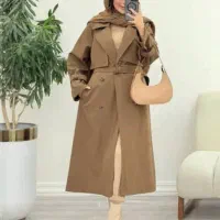 اینجا همه لباس هامون اف خوردن|لباس|شیراز, لب آب|دیوار