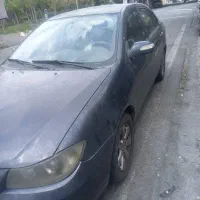 لیفان ۶۲۰ ۱۸۰۰cc