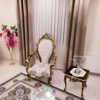 پرده ،فرشینه ،روتختی|پرده، رانر، رومیزی|قم, هفت تیر|دیوار