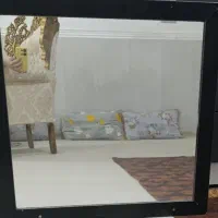 آینه
