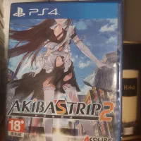 بازی Ps5 و Ps4