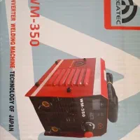 دستگاه اینورتر گریک ۳۵۰
