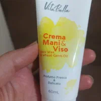 کرم جوانه گندم