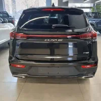 خشک‌صفرKmc x5|خودرو سواری و وانت|سبزوار, فیاض|دیوار