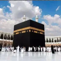 فیش حج عمره فروشی