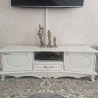 میز تلویزیون