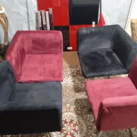کولر،اجاق گاز زمینی وغیره