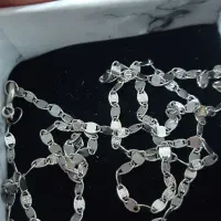 طلای شیک ونو،قیمت مناسب بافاکتور،گوشواره،زنجیر|جواهرات|قم, شاه سید علی|دیوار