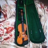 سلام وییلون فروشی|ویولن|داراب, |دیوار