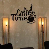 ۴ عدد آباژور