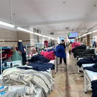 چرخکار و وسط کار|استخدام صنعتی، فنی، مهندسی|شهریار, شهرک بهاران (ویره)|دیوار