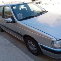 پرشیا مدل 84فنی به شرط