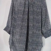 تعداد زیادی شومیز|لباس|کرمانشاه, |دیوار