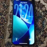 آیفون ۱۶ نرمال|موبایل|مشهد, حضرت حجت|دیوار