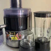 ابمیوه گیری