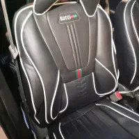 ساینا فول مدل ۹۶ سفید کارمندی|خودرو سواری و وانت|تربت‌حیدریه, باغ سلطانی|دیوار